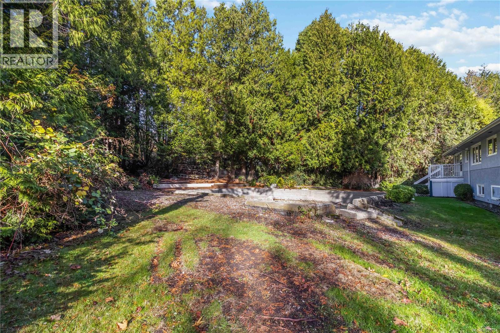  4504 Pachena Place, Saanich