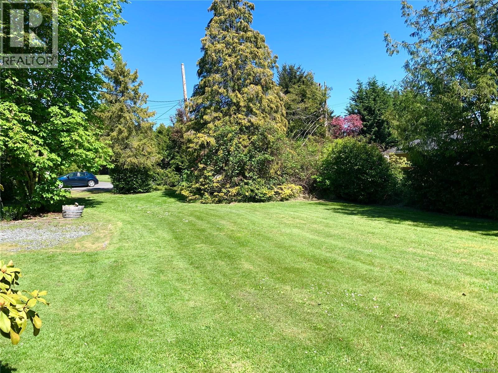  4504 Pachena Place, Saanich