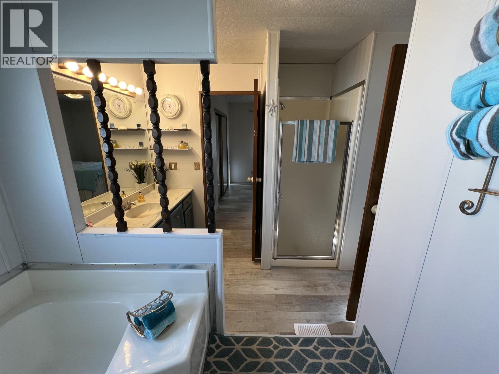 31 4501 NAHANNI DRIVE, Fort Nelson