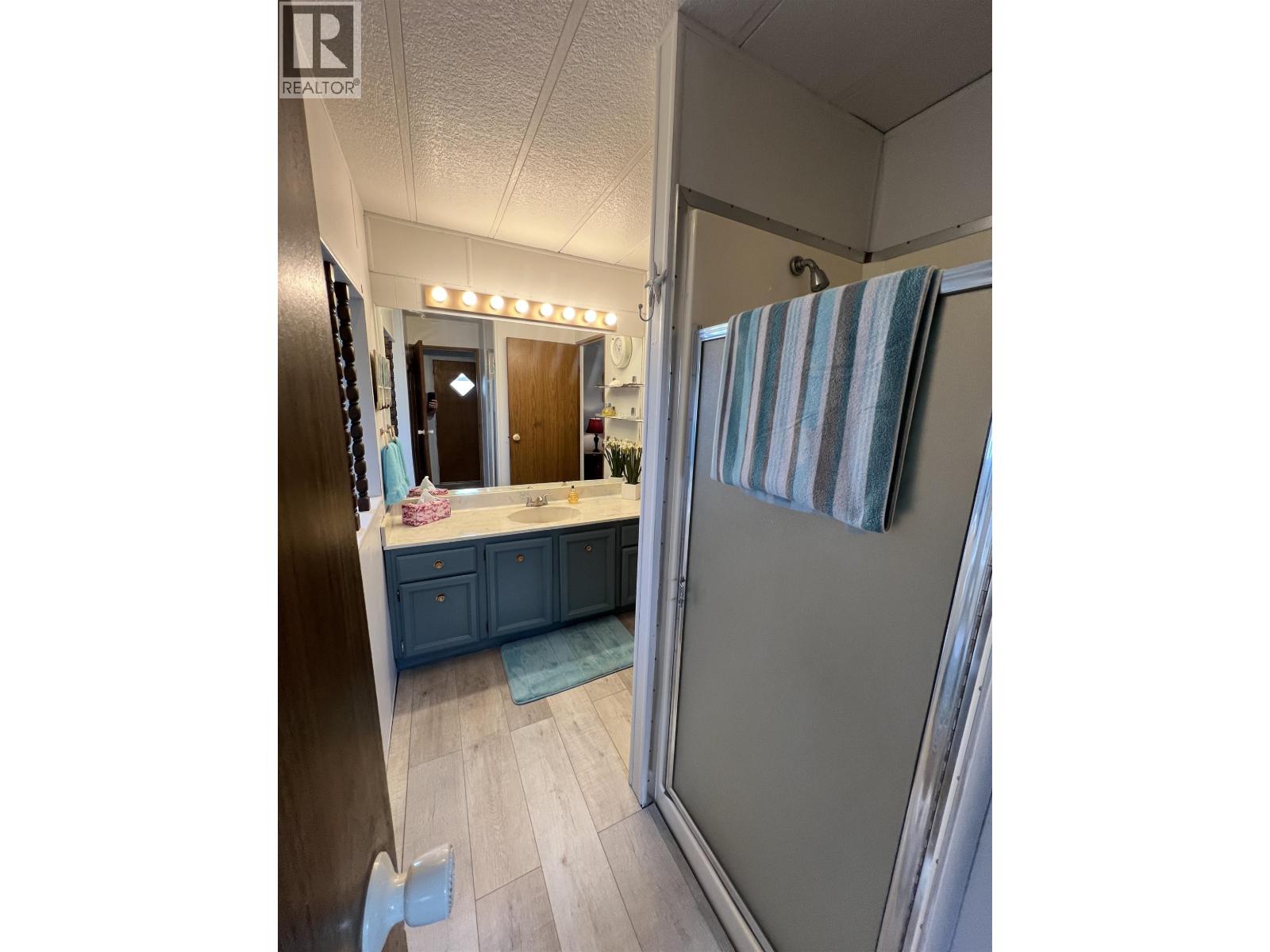 31 4501 NAHANNI DRIVE, Fort Nelson