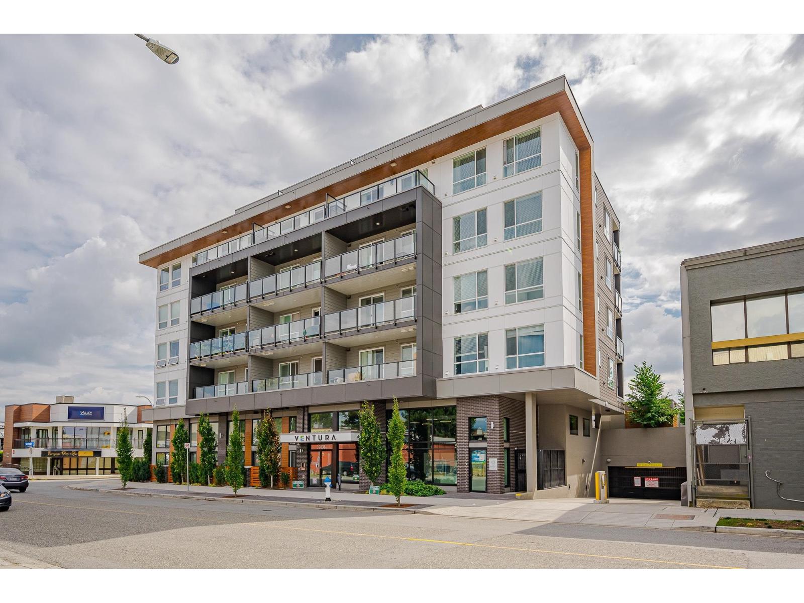 408 32838 VENTURA AVENUE, Abbotsford