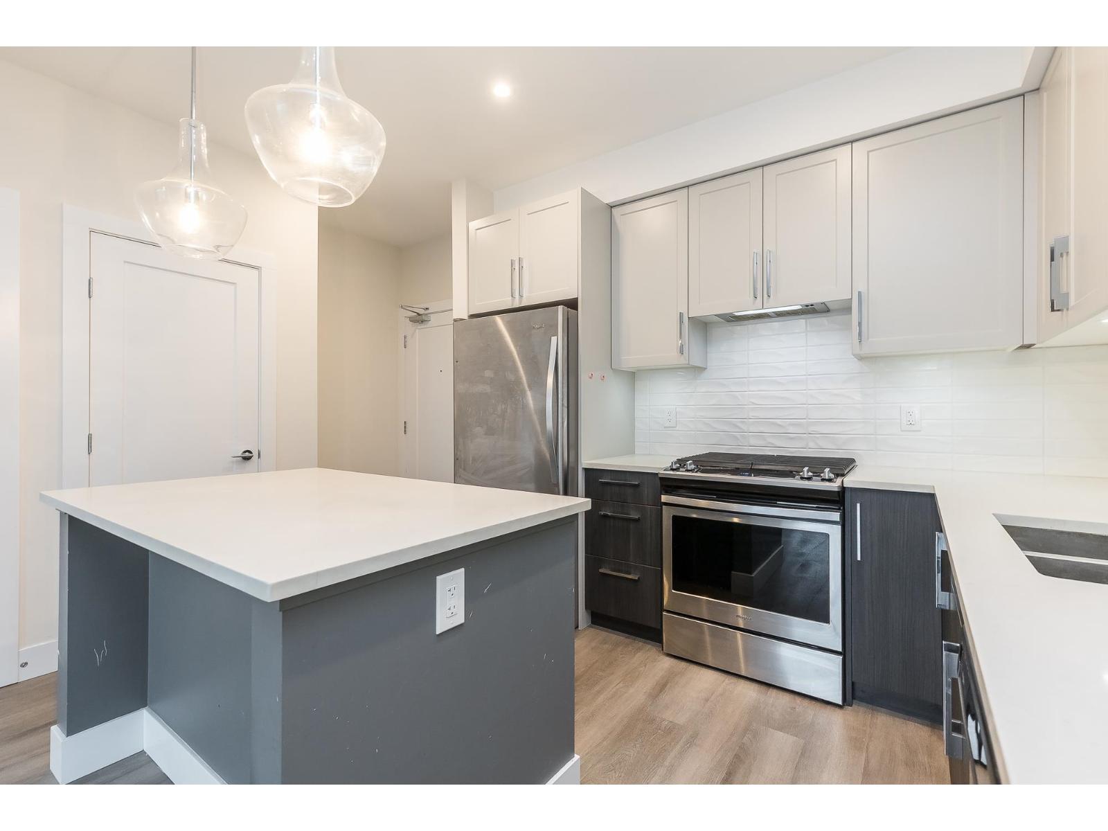 408 32838 VENTURA AVENUE, Abbotsford