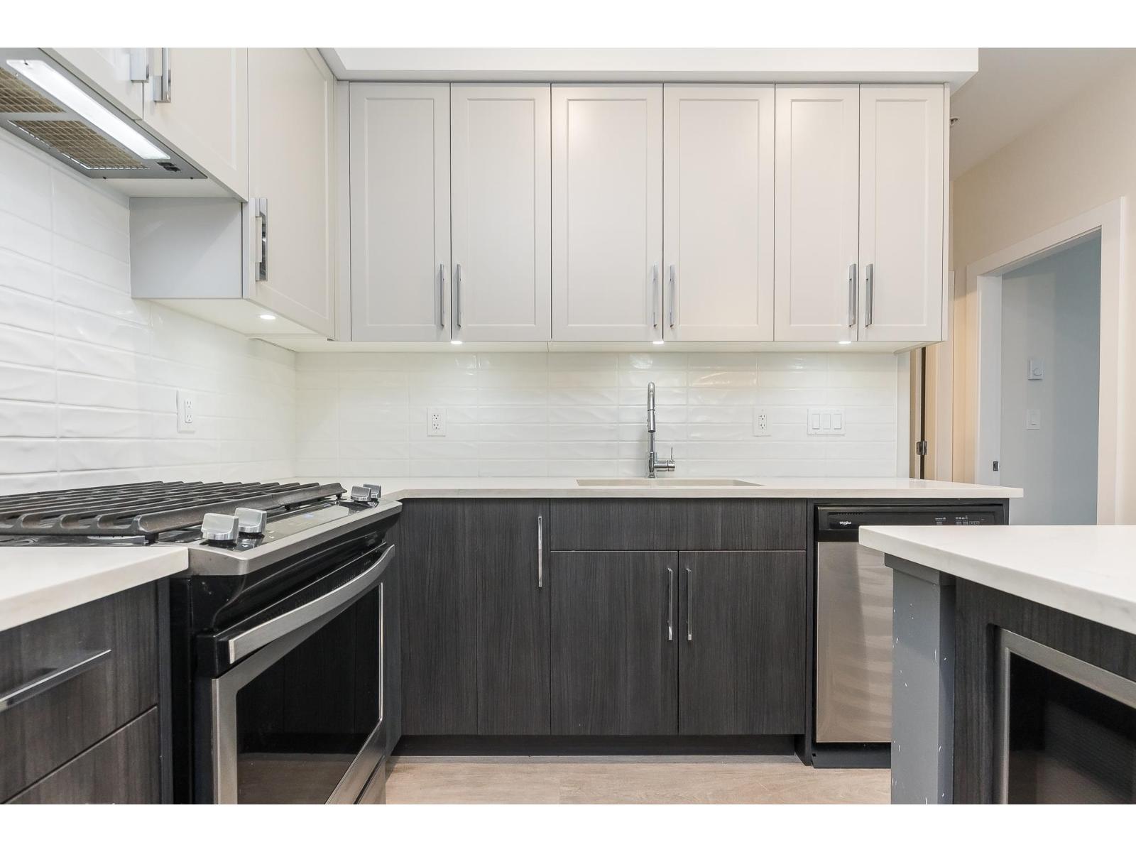 408 32838 VENTURA AVENUE, Abbotsford