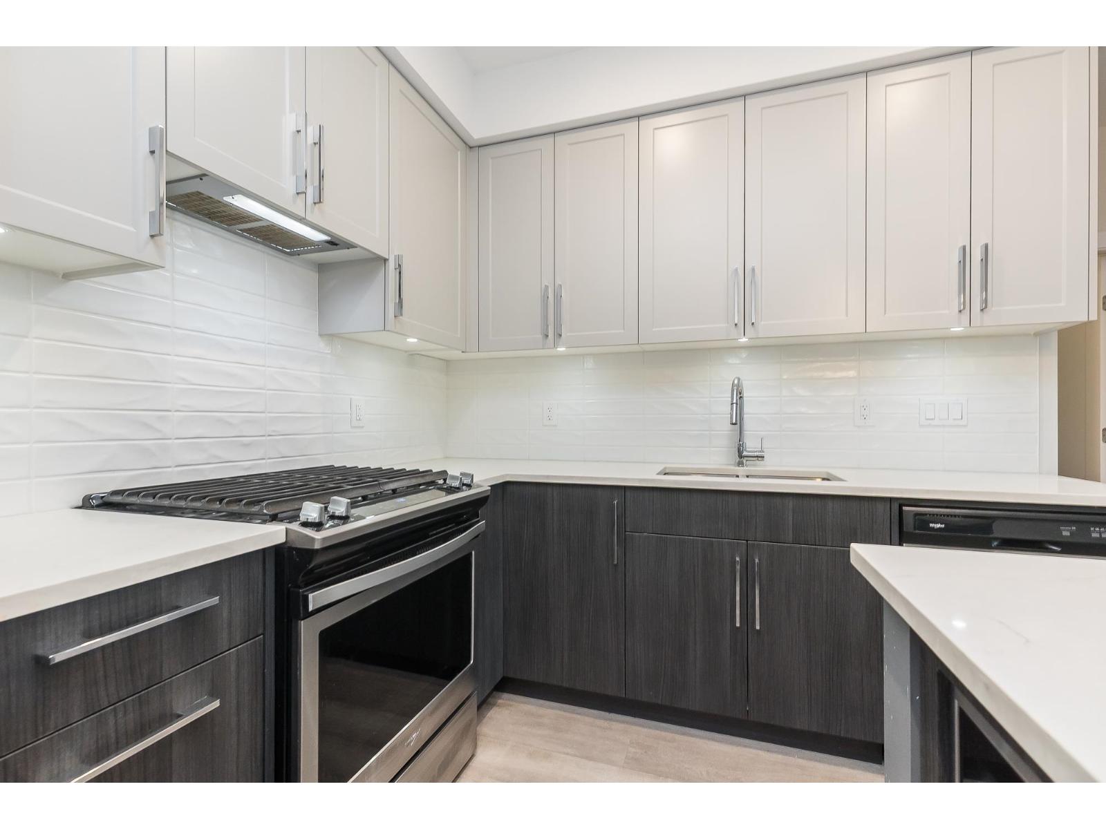 408 32838 VENTURA AVENUE, Abbotsford