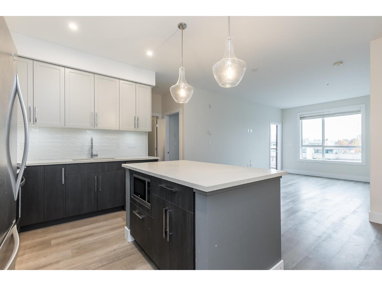 408 32838 VENTURA AVENUE, Abbotsford