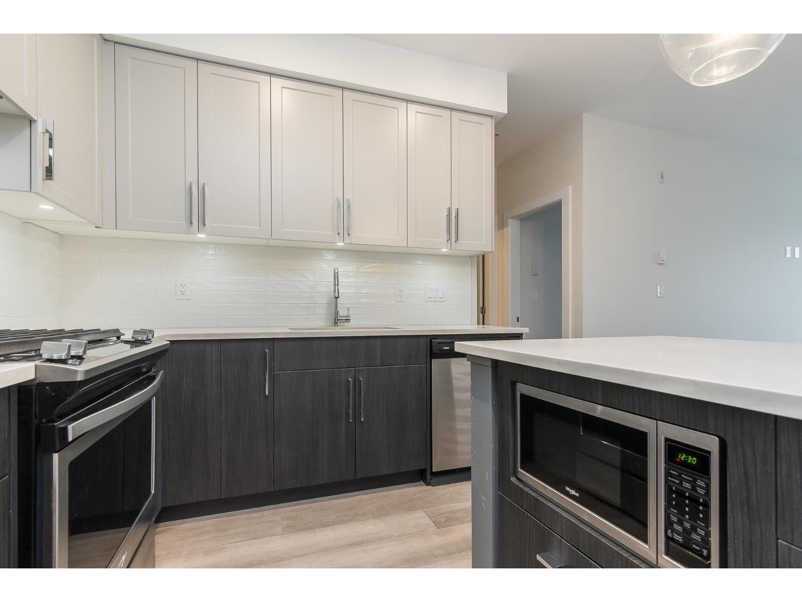 408 32838 VENTURA AVENUE, Abbotsford