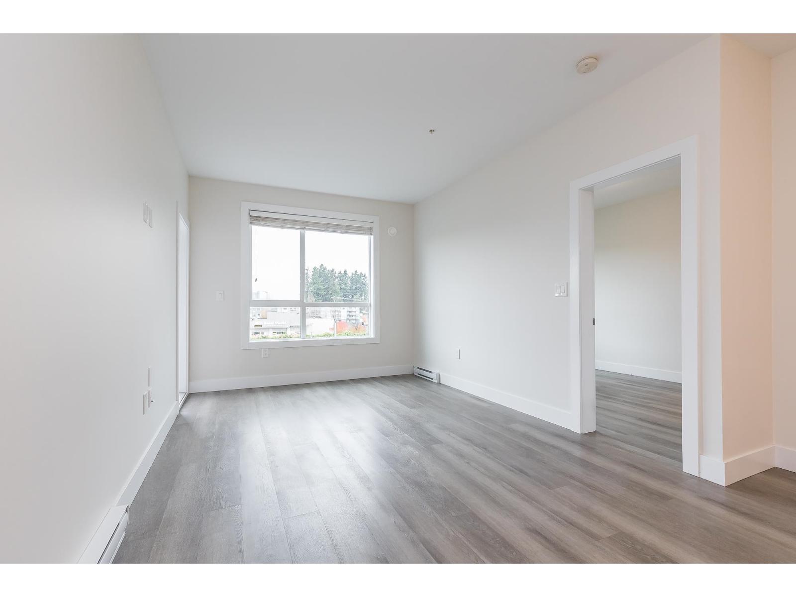 408 32838 VENTURA AVENUE, Abbotsford