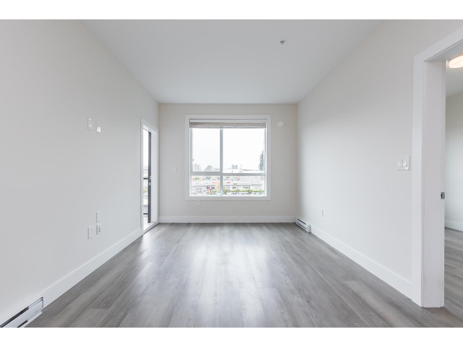 408 32838 VENTURA AVENUE, Abbotsford