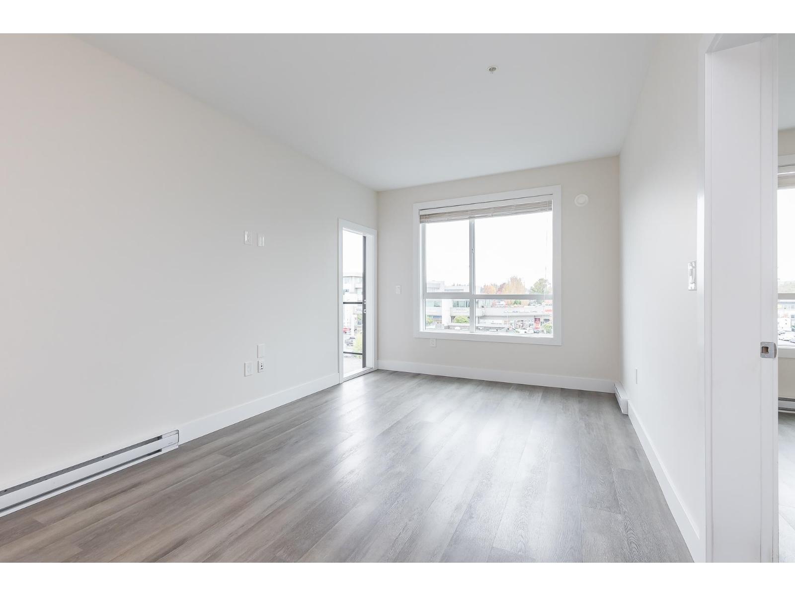 408 32838 VENTURA AVENUE, Abbotsford