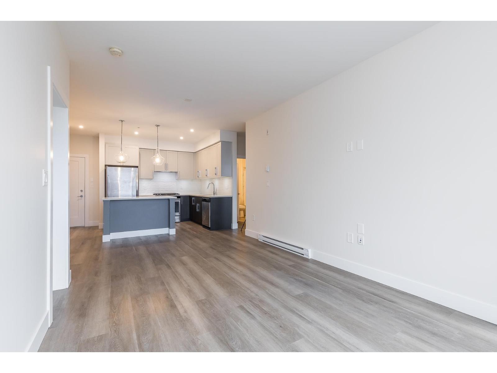 408 32838 VENTURA AVENUE, Abbotsford