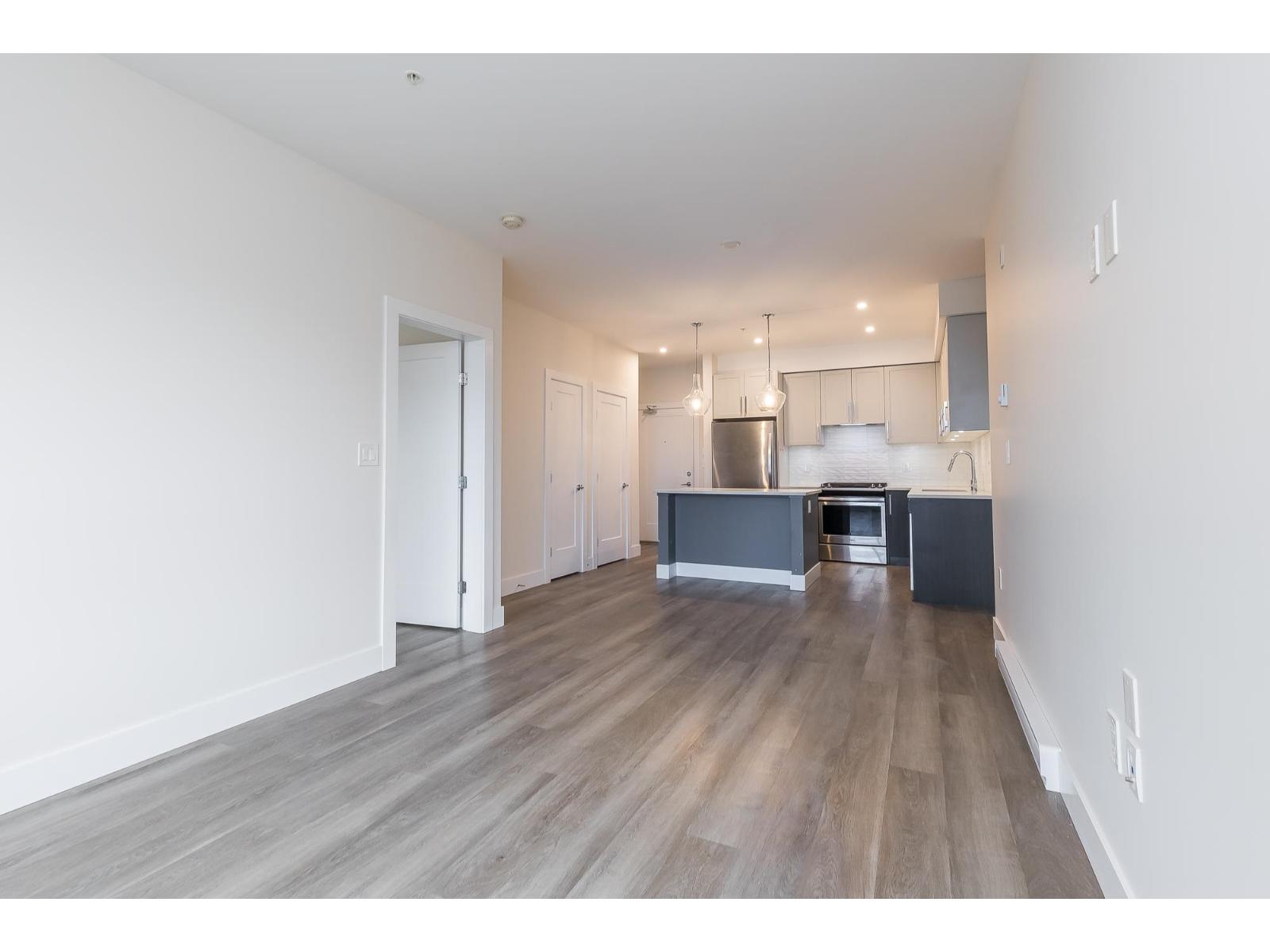 408 32838 VENTURA AVENUE, Abbotsford