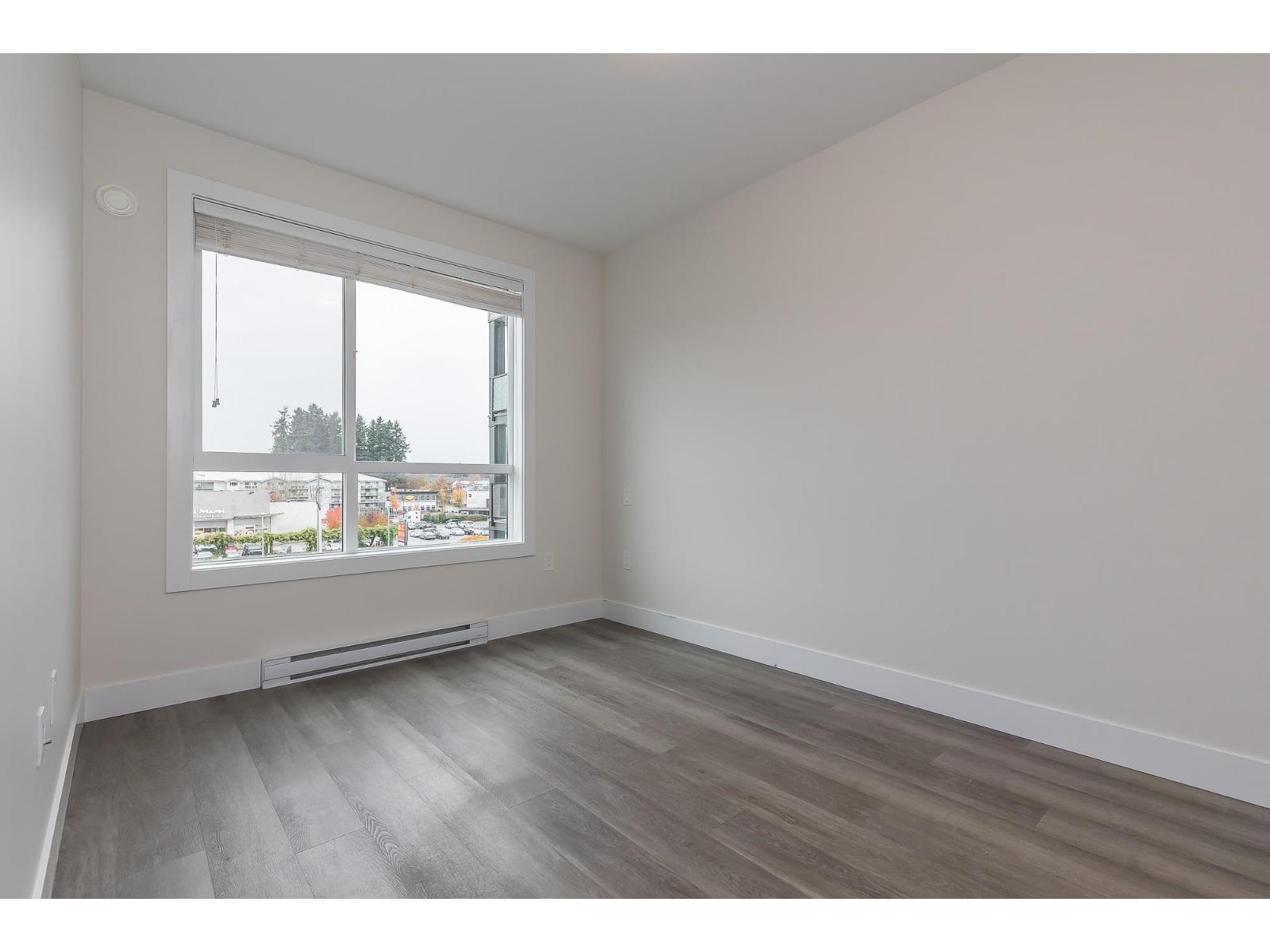 408 32838 VENTURA AVENUE, Abbotsford