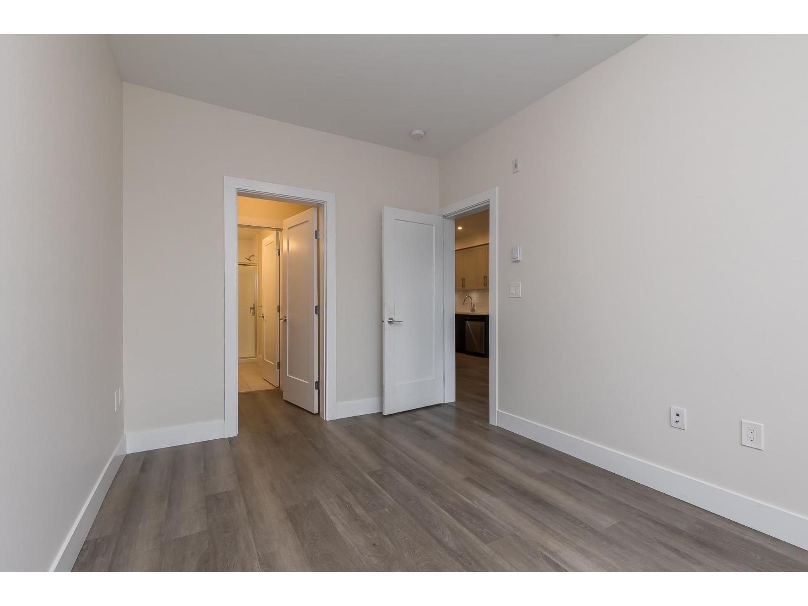 408 32838 VENTURA AVENUE, Abbotsford