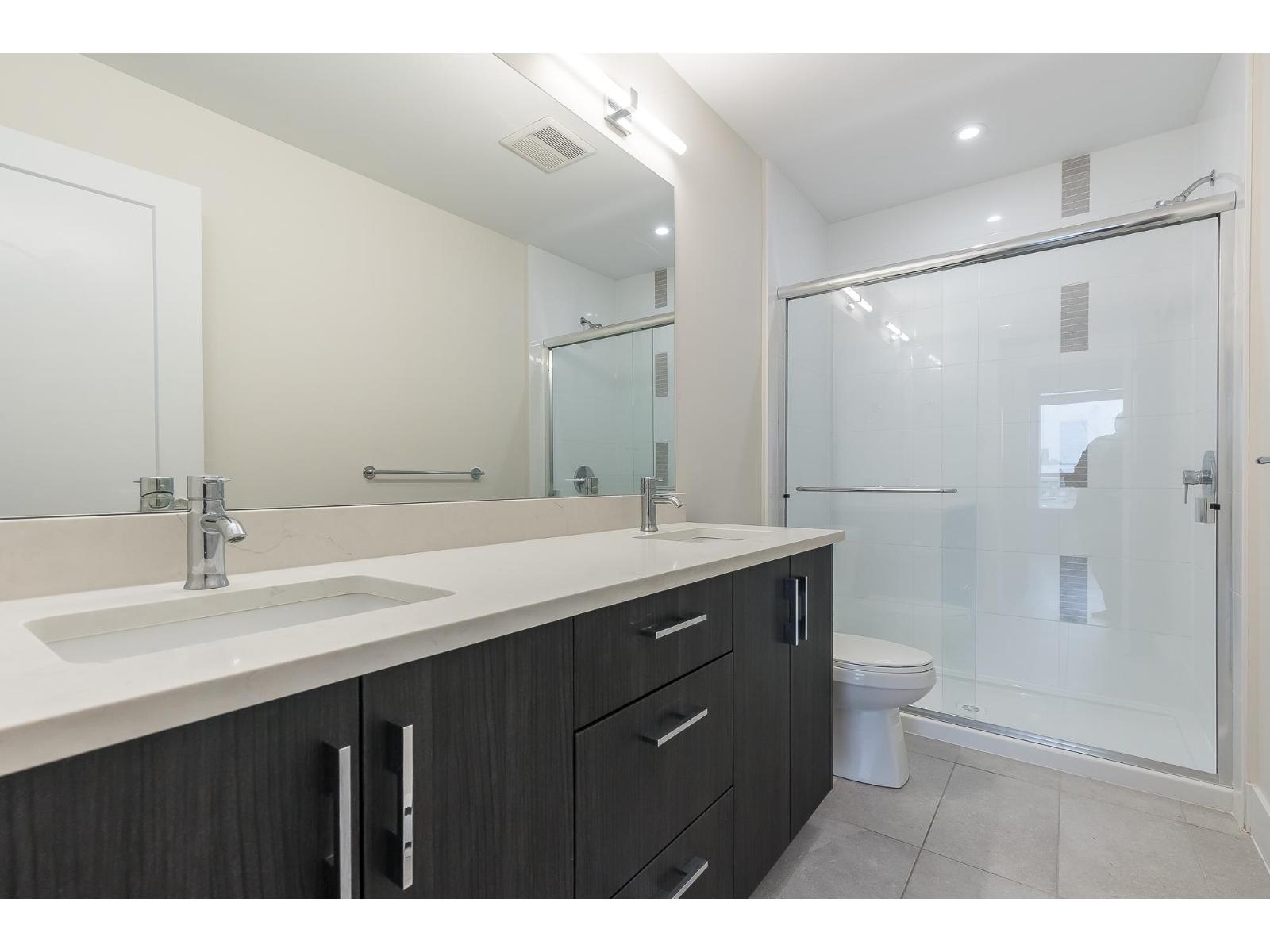 408 32838 VENTURA AVENUE, Abbotsford