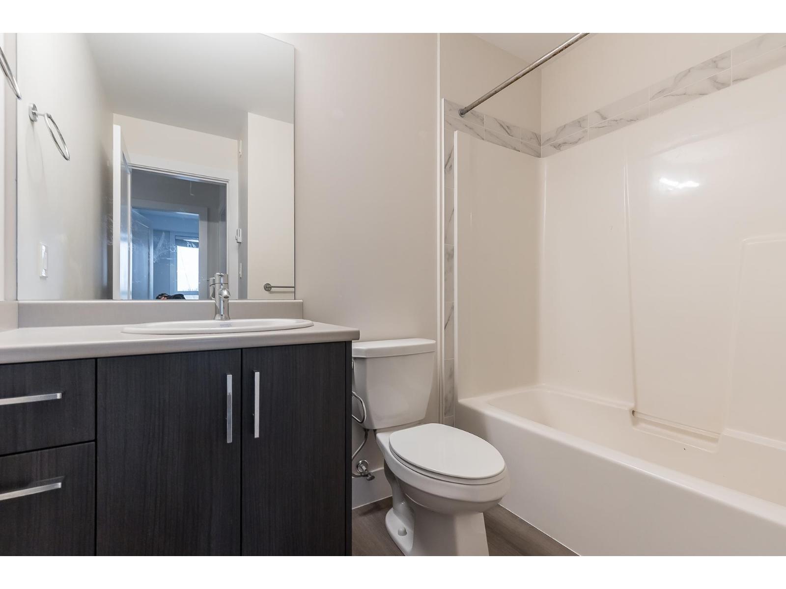 408 32838 VENTURA AVENUE, Abbotsford