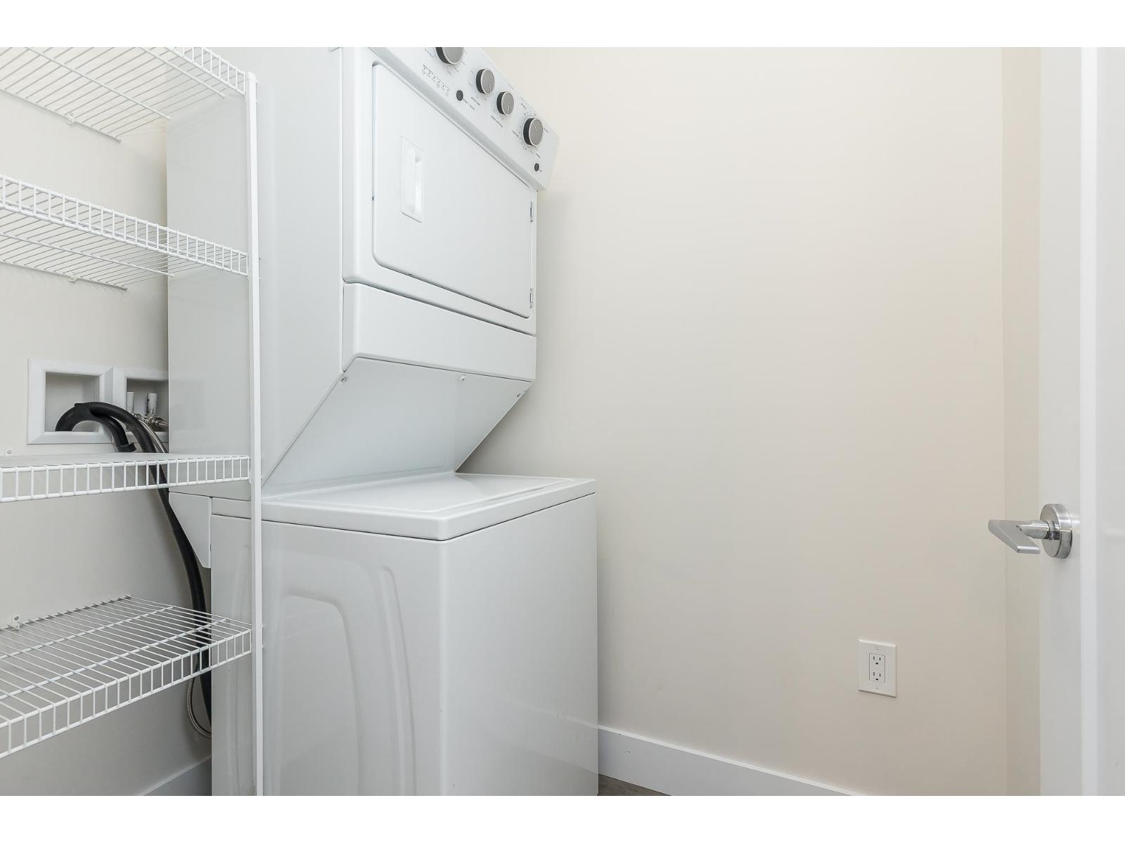 408 32838 VENTURA AVENUE, Abbotsford