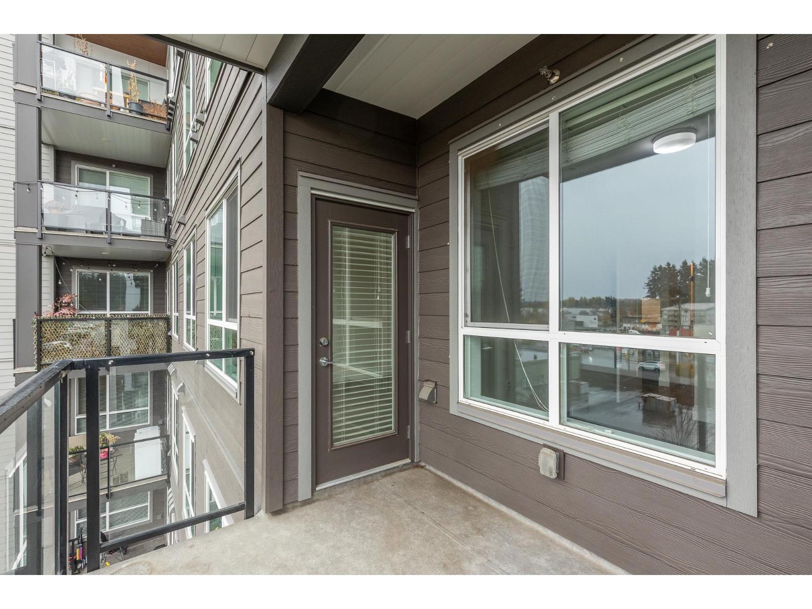 408 32838 VENTURA AVENUE, Abbotsford