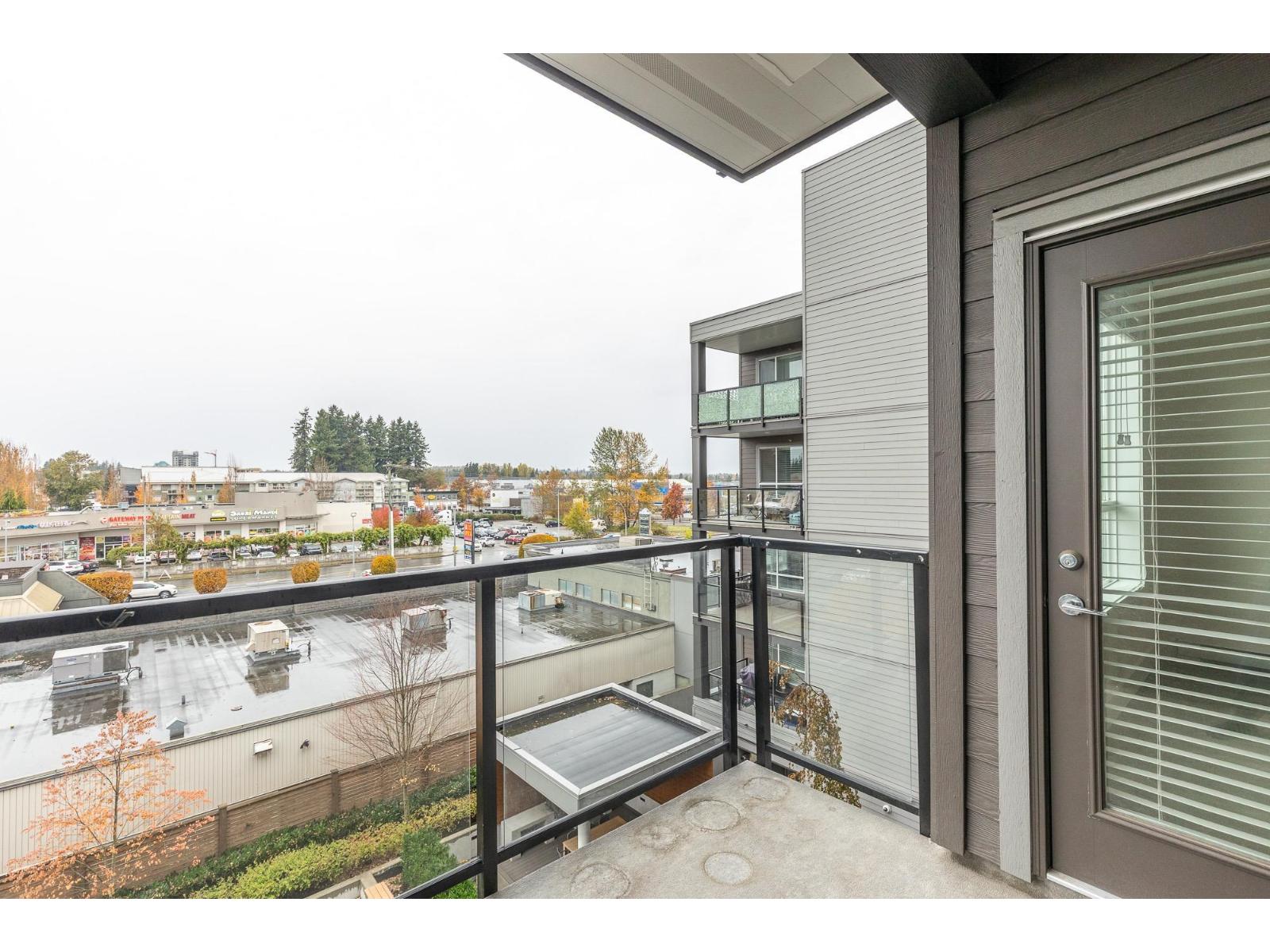 408 32838 VENTURA AVENUE, Abbotsford