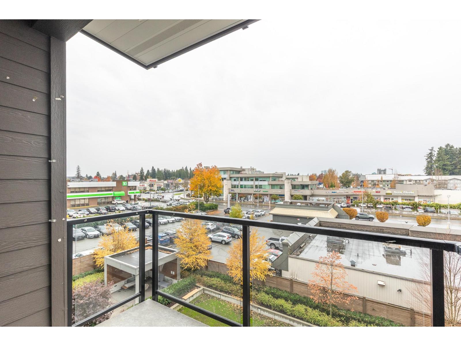 408 32838 VENTURA AVENUE, Abbotsford