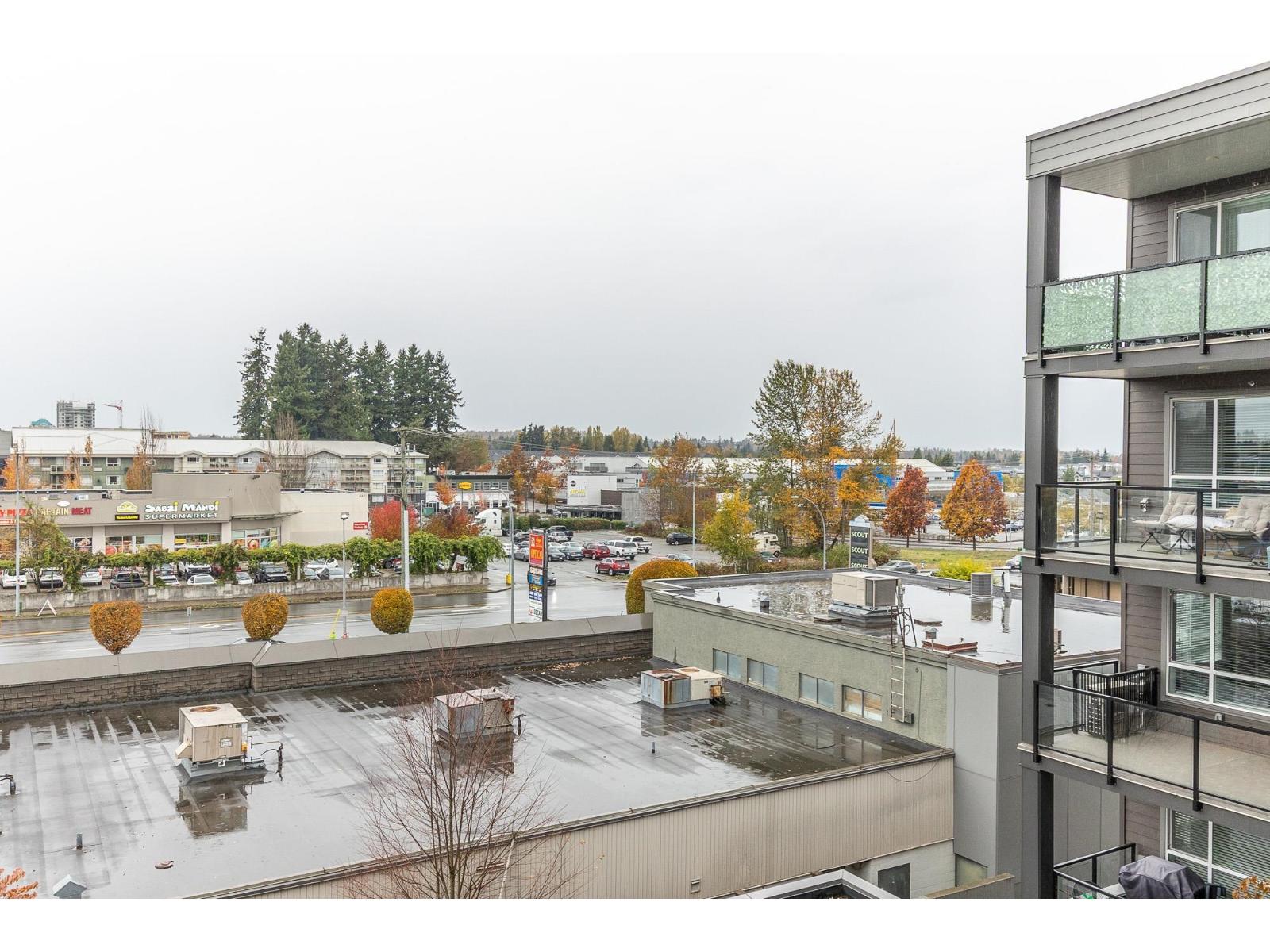 408 32838 VENTURA AVENUE, Abbotsford