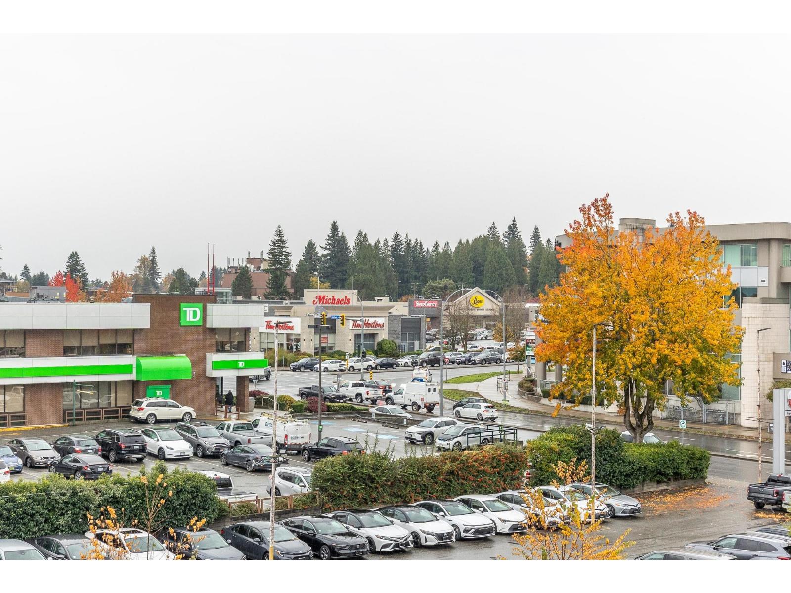 408 32838 VENTURA AVENUE, Abbotsford