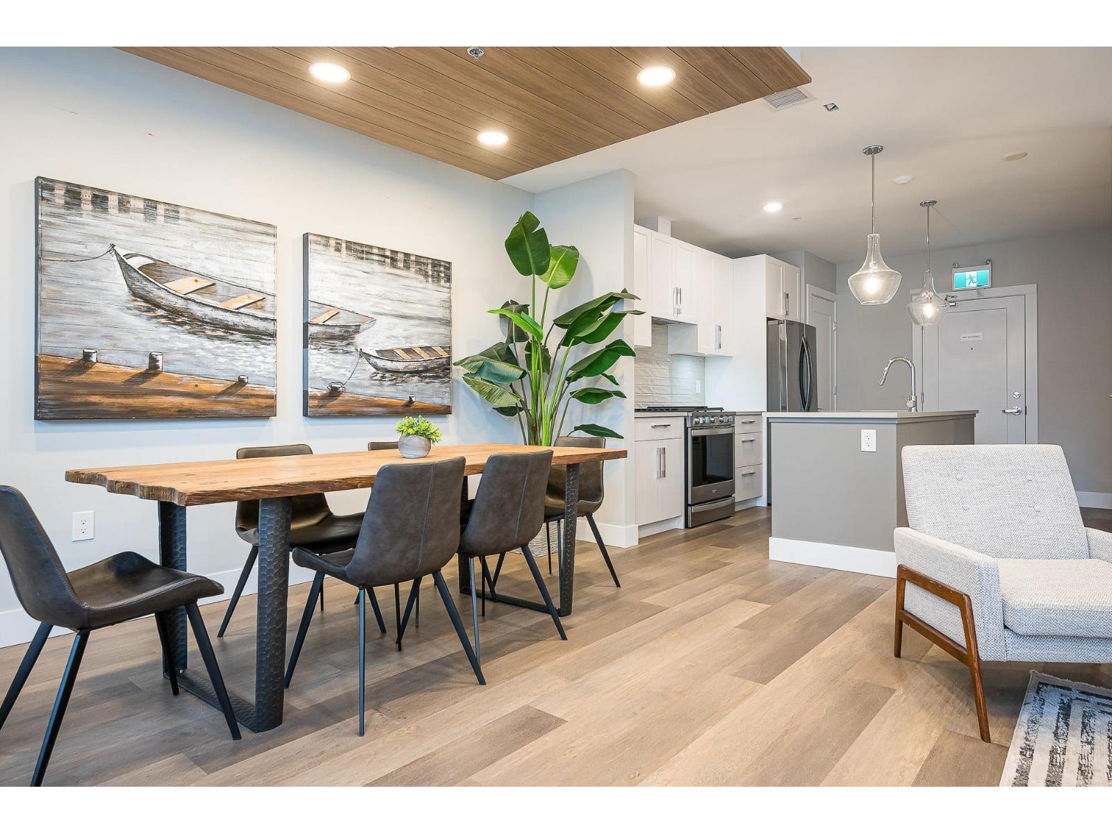 408 32838 VENTURA AVENUE, Abbotsford