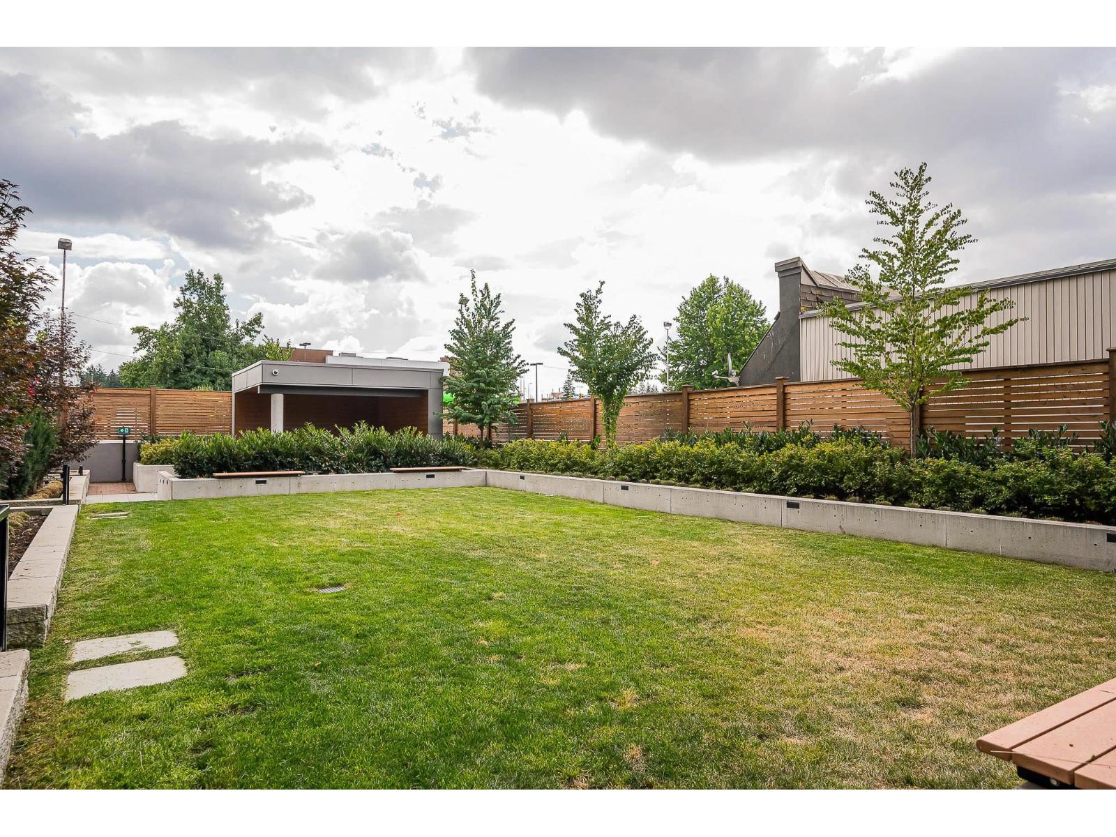 408 32838 VENTURA AVENUE, Abbotsford