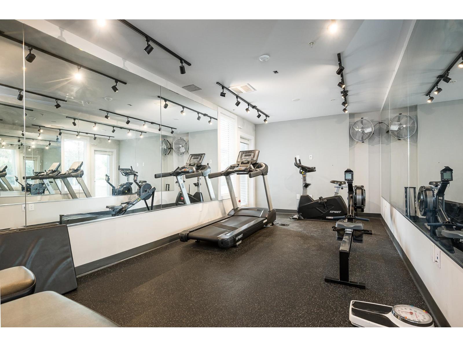 408 32838 VENTURA AVENUE, Abbotsford