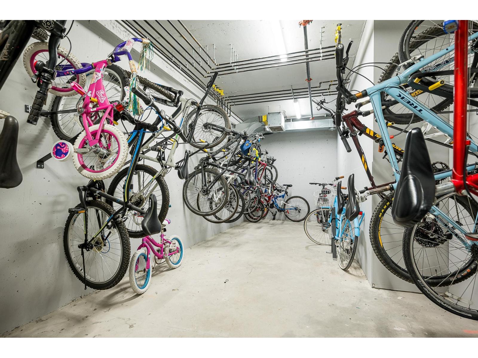 408 32838 VENTURA AVENUE, Abbotsford