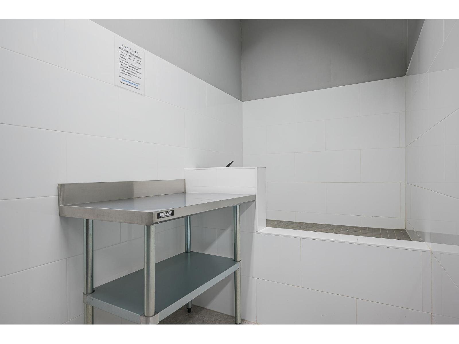 408 32838 VENTURA AVENUE, Abbotsford