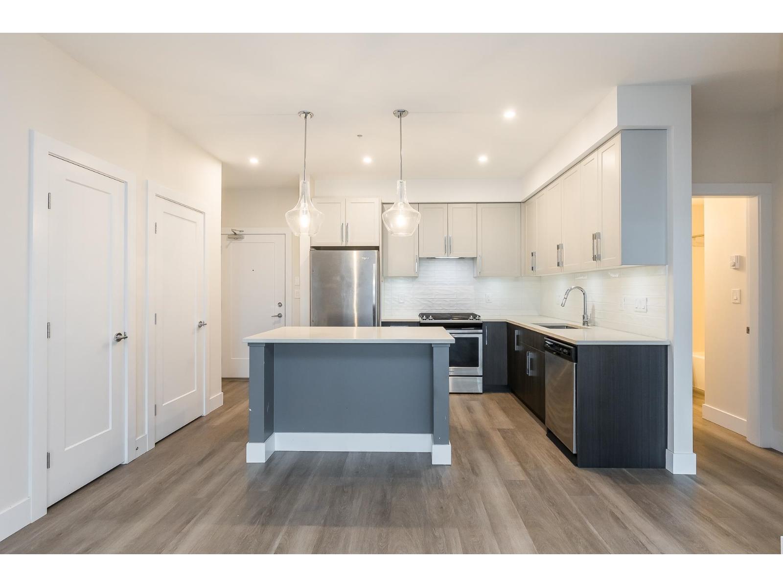 408 32838 VENTURA AVENUE, Abbotsford