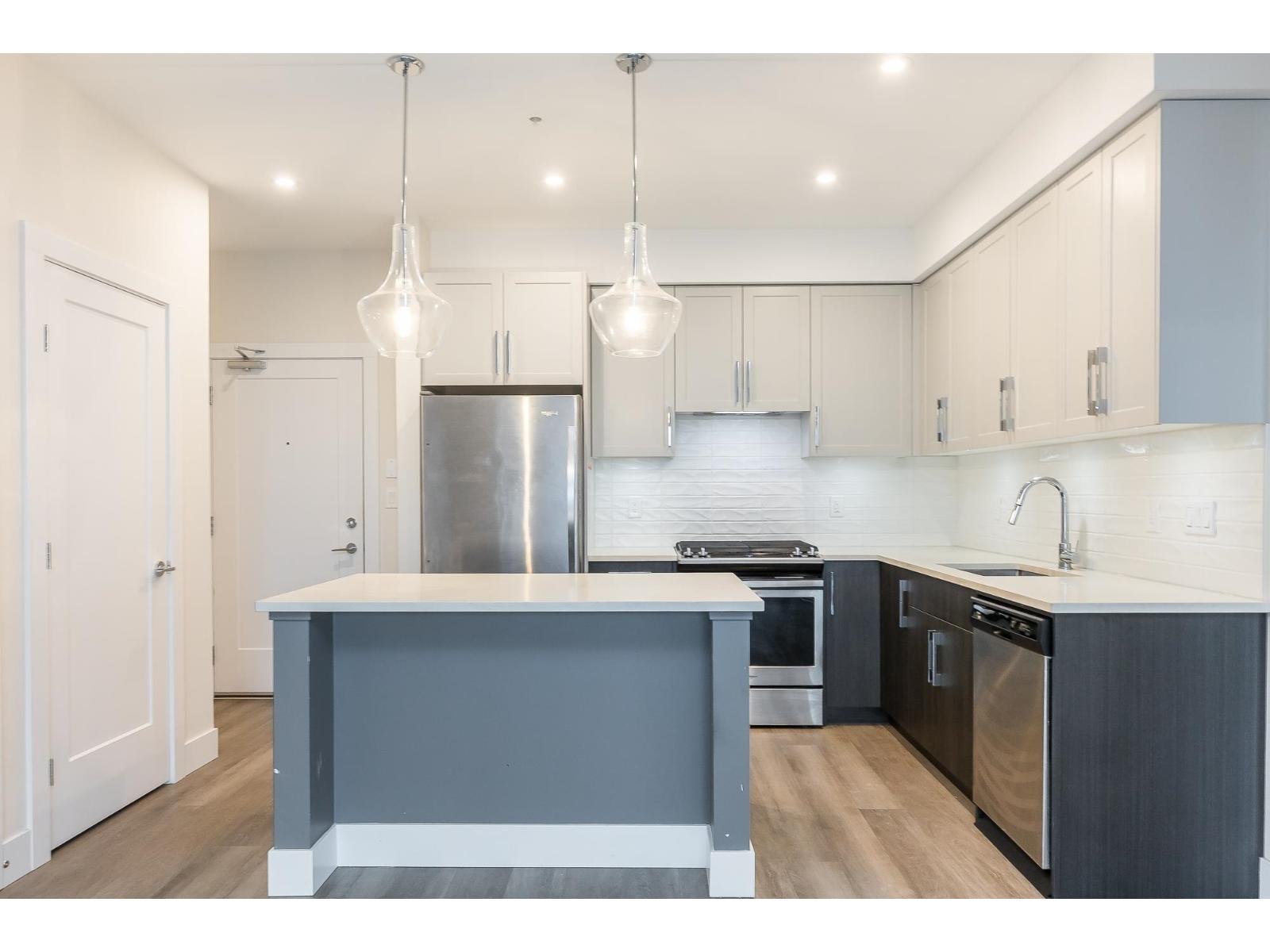 408 32838 VENTURA AVENUE, Abbotsford