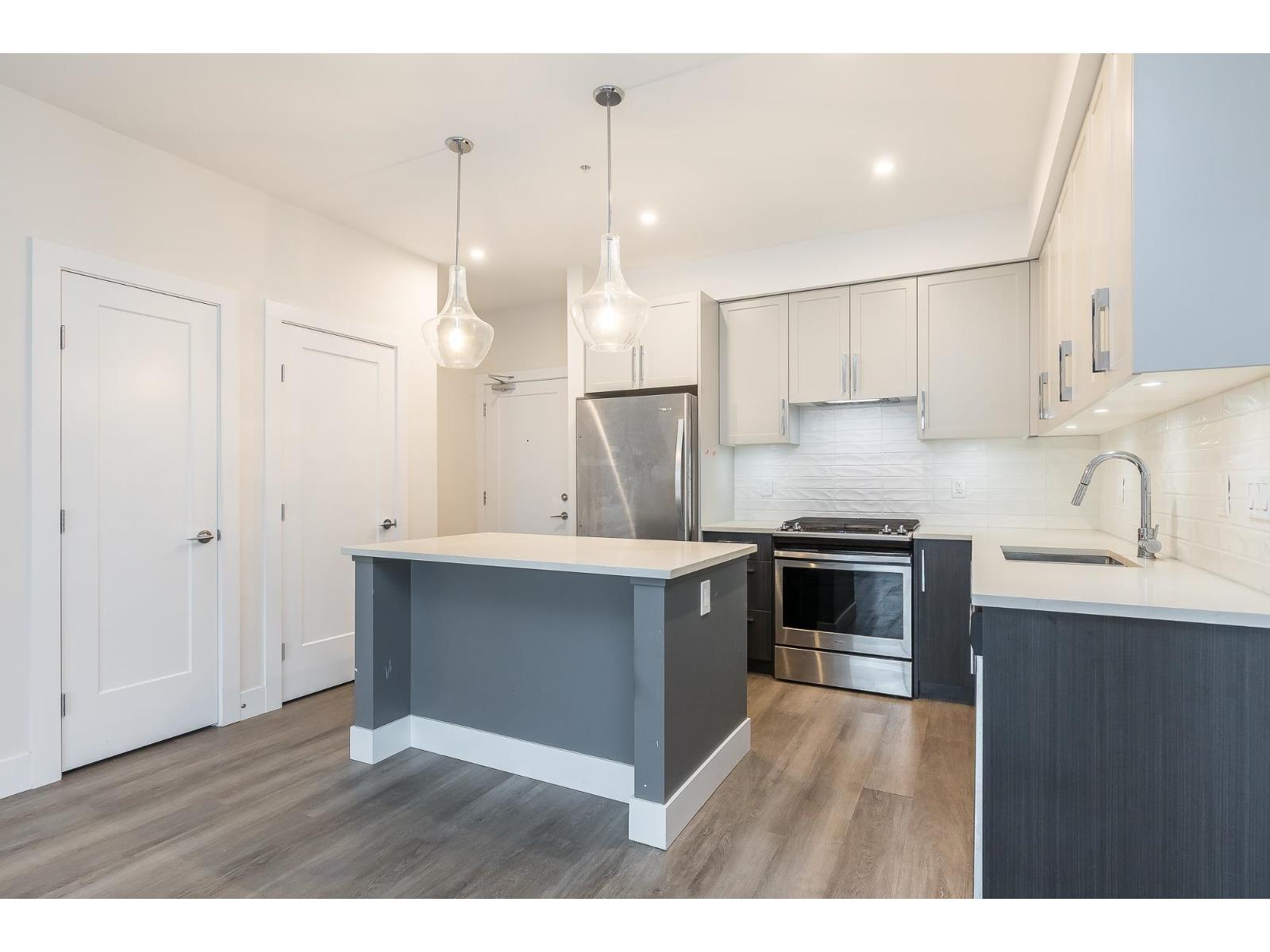 408 32838 VENTURA AVENUE, Abbotsford