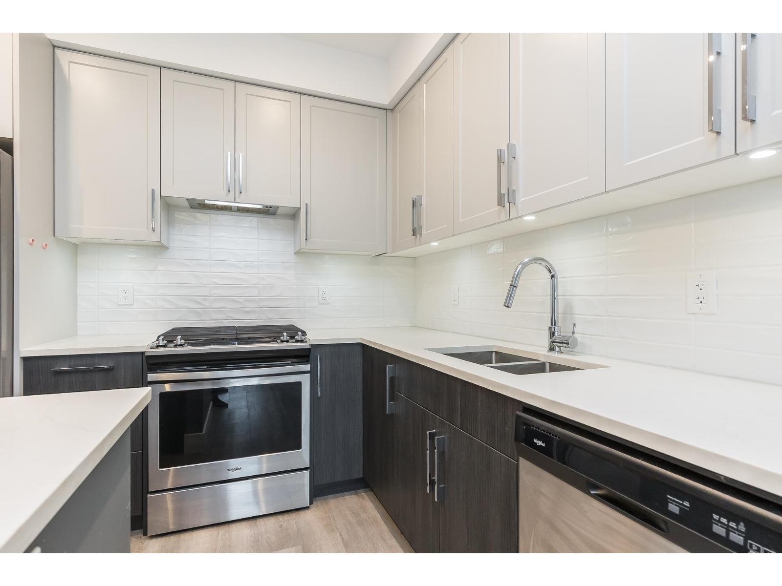 408 32838 VENTURA AVENUE, Abbotsford