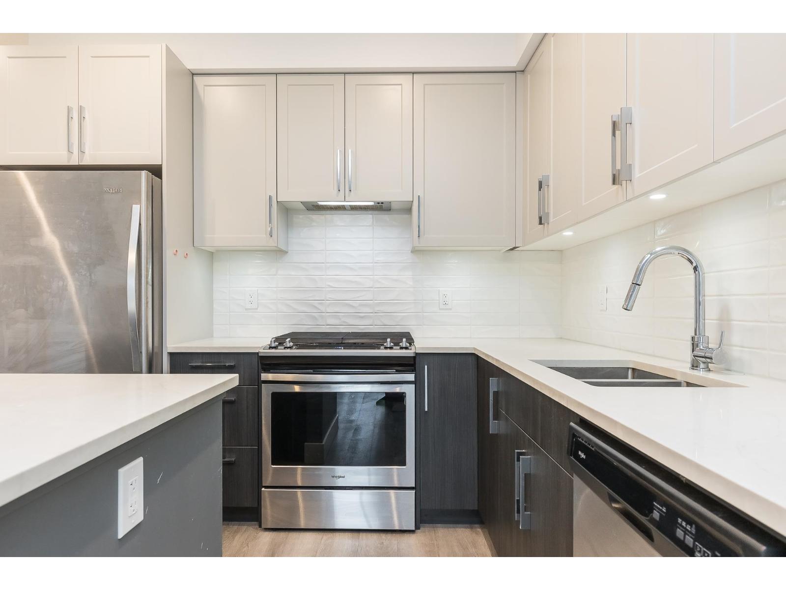 408 32838 VENTURA AVENUE, Abbotsford