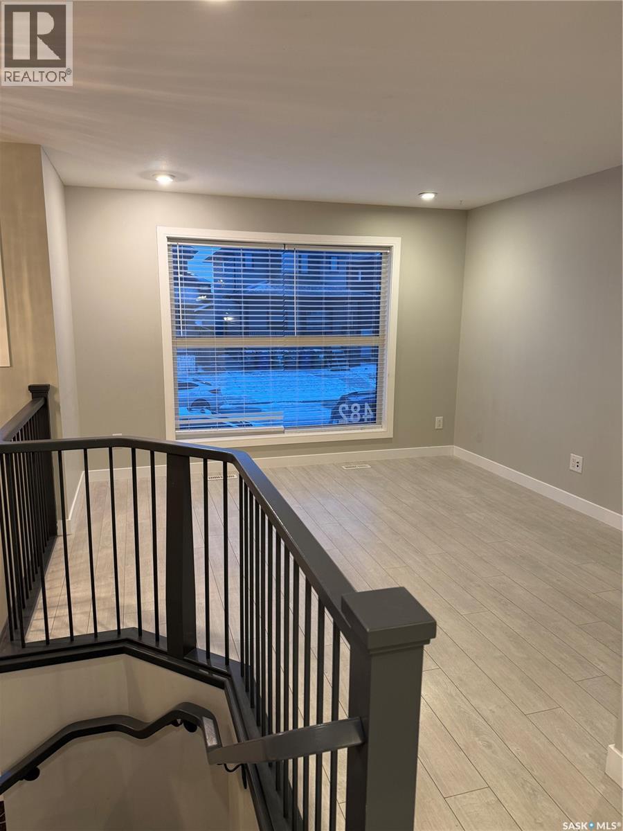 Single Family House Bi-level for Sale in  Kloppenburg STREET Saskatoon 