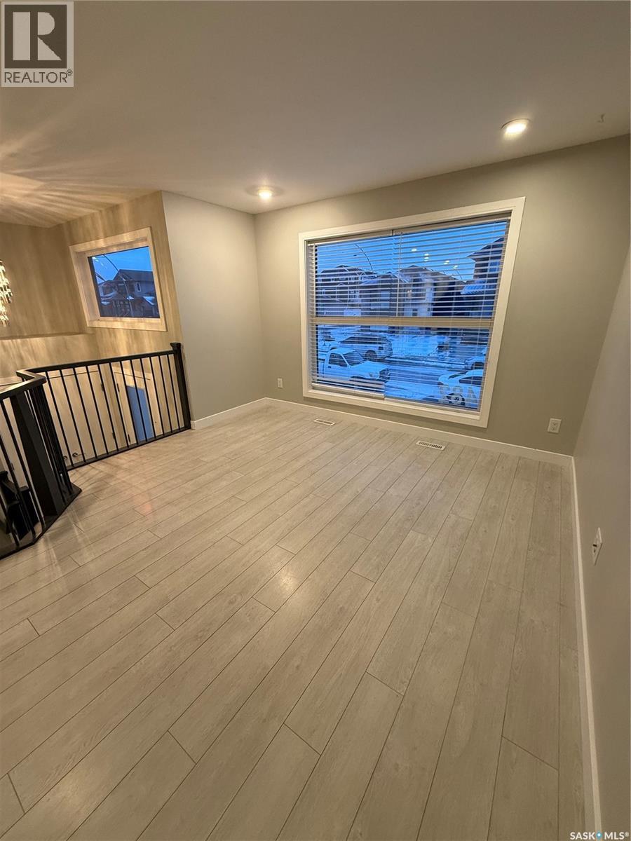 Single Family House Bi-level for Sale in  Kloppenburg STREET Saskatoon 