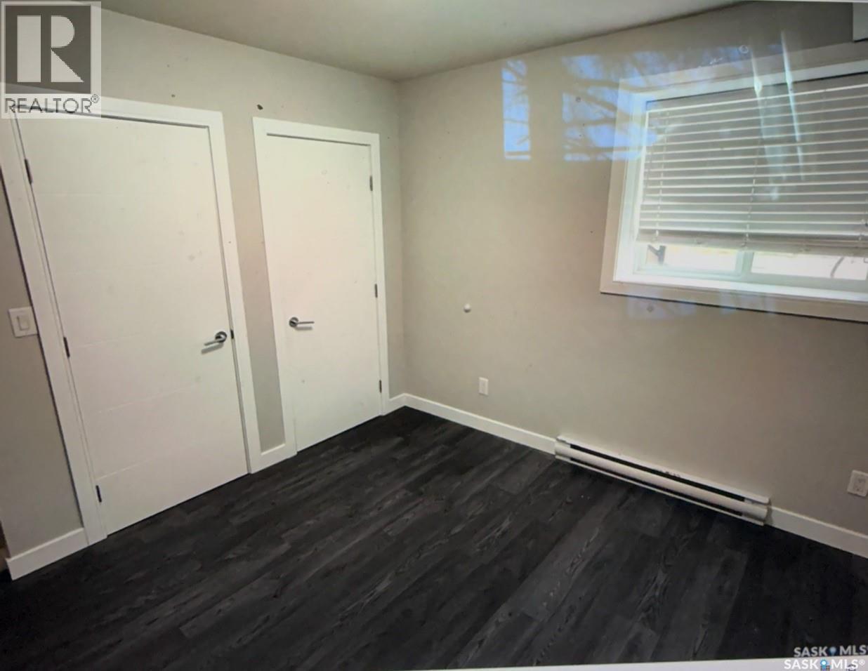 Single Family House Bi-level for Sale in  Kloppenburg STREET Saskatoon 