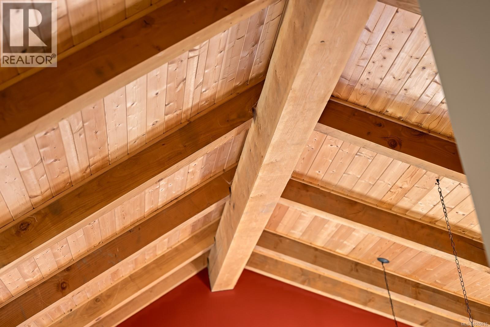 6505 Mystery Beach Rd, Fanny Bay