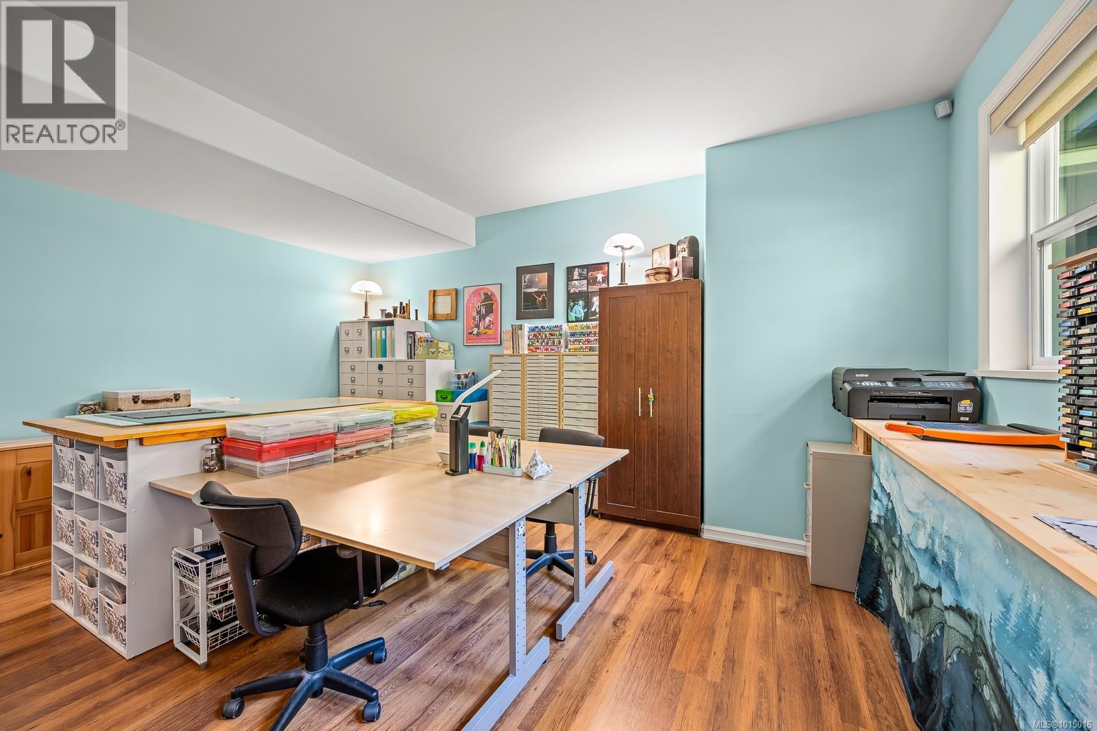 6505 Mystery Beach Rd, Fanny Bay