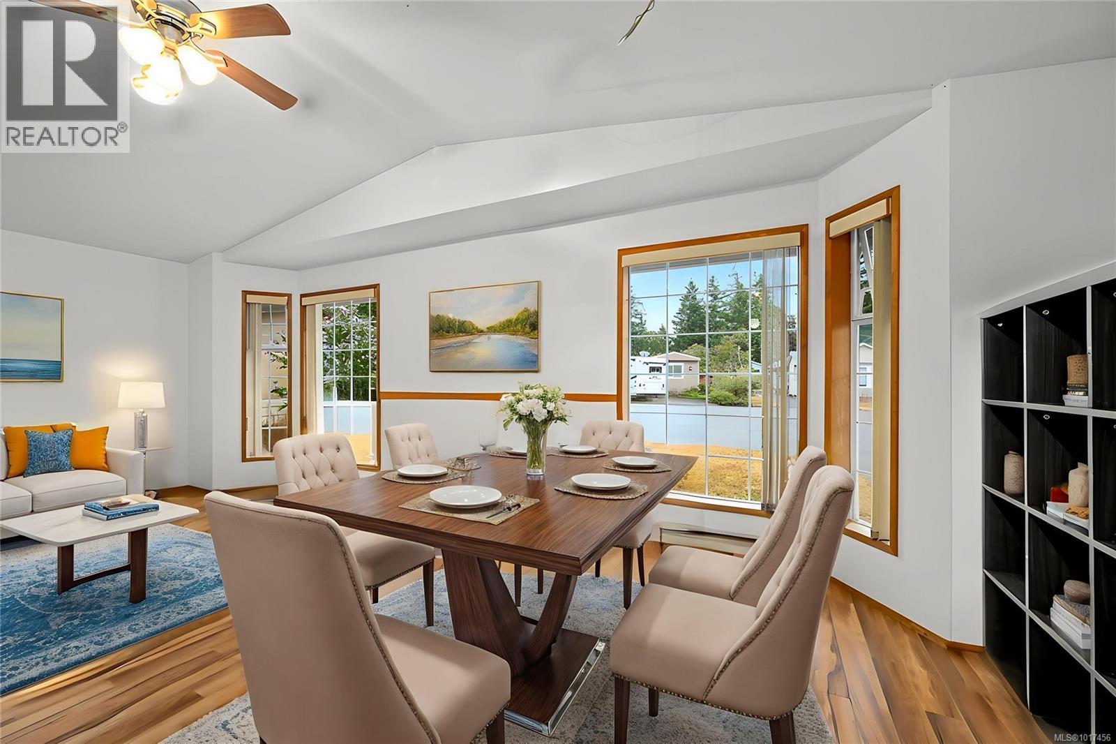 2105 Pemberton Pl, Comox