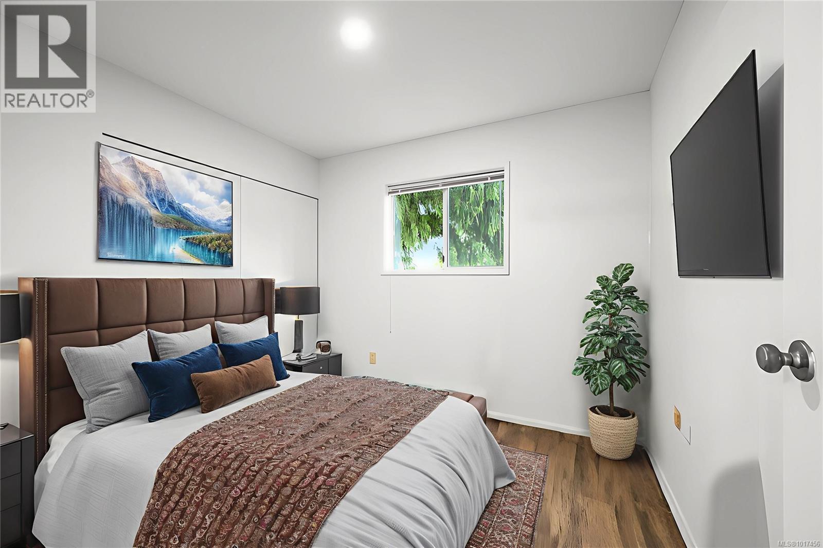 2105 Pemberton Pl, Comox