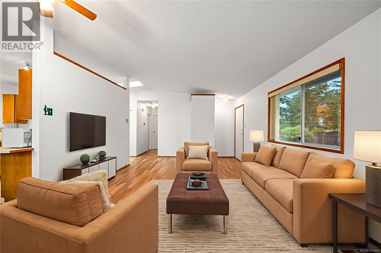 2105 Pemberton Pl, Comox