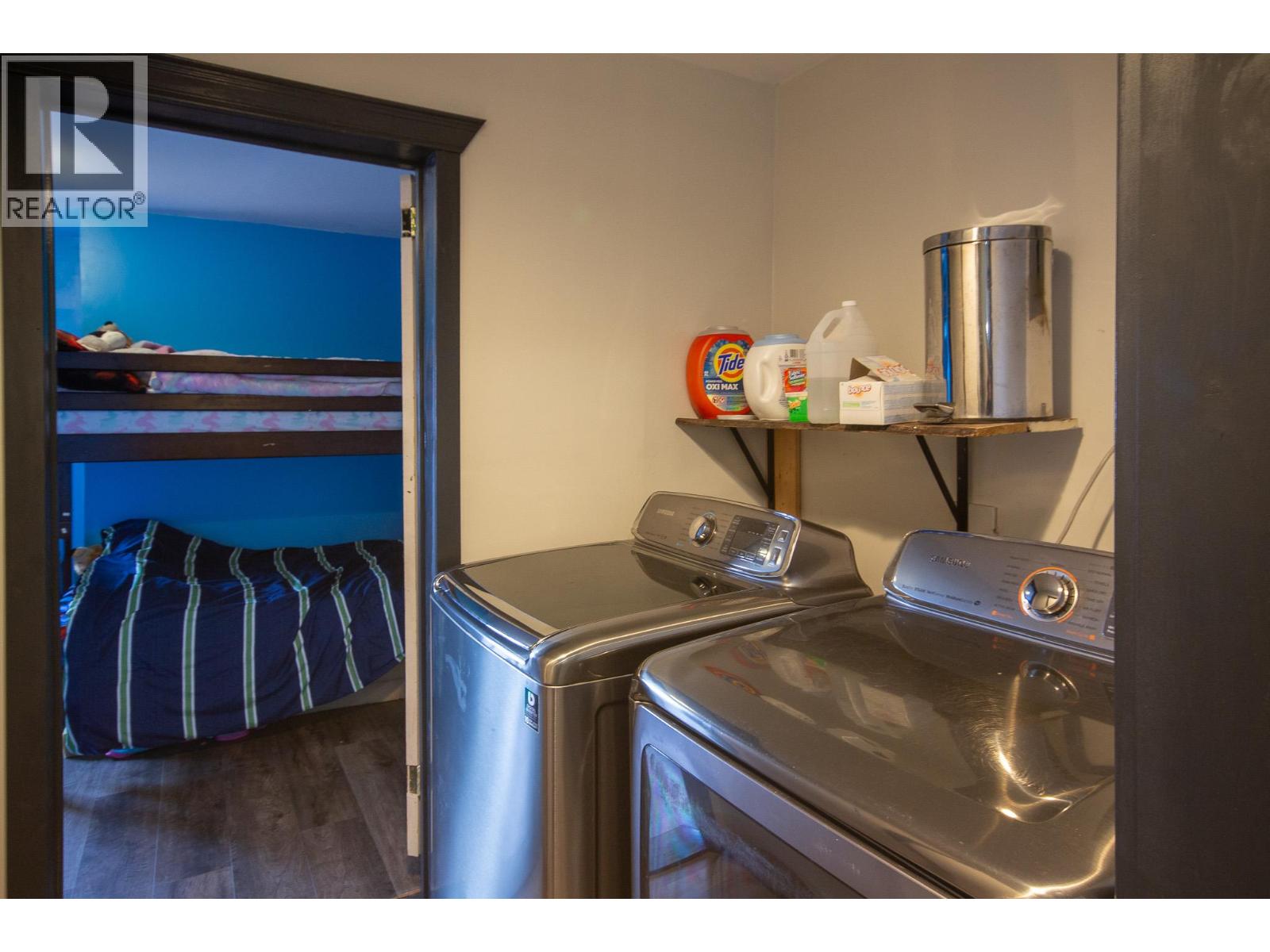 1604 108 Avenue, Dawson Creek