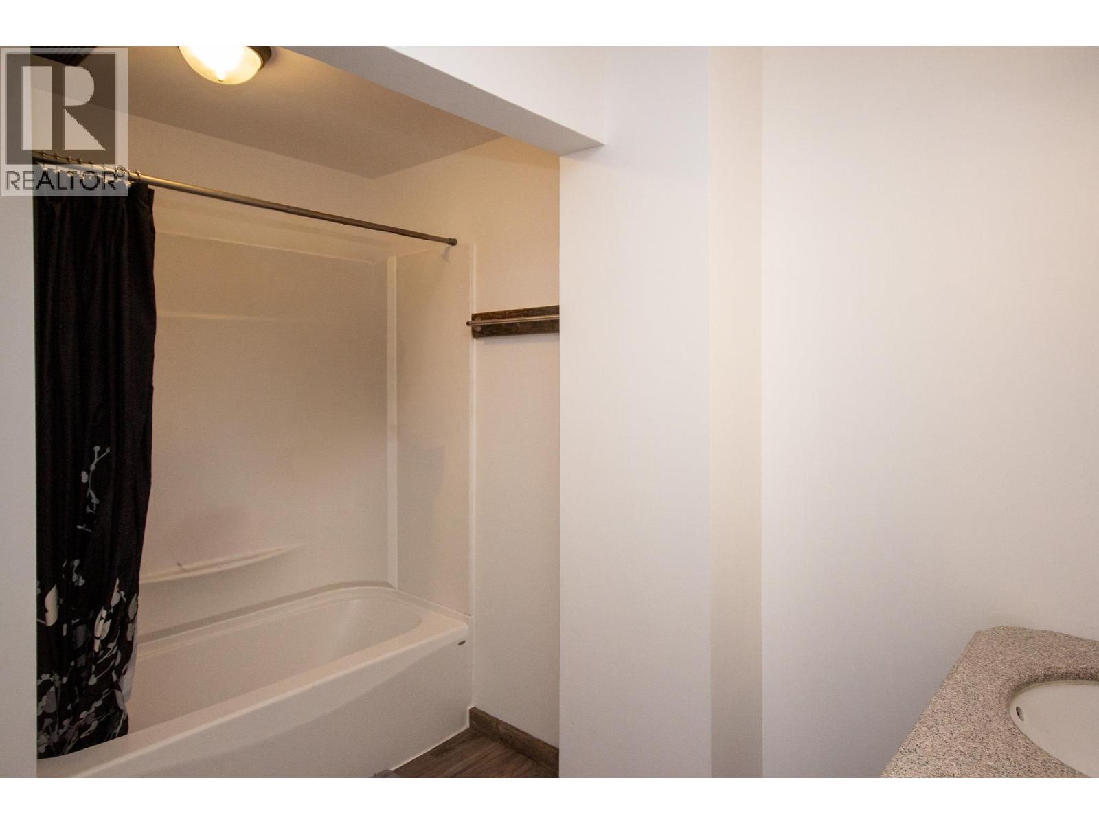 1604 108 Avenue, Dawson Creek