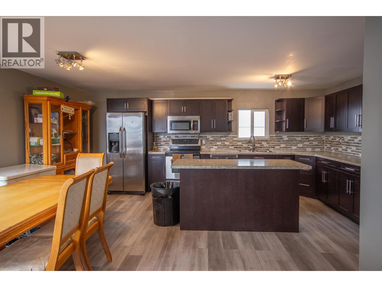 1604 108 Avenue, Dawson Creek