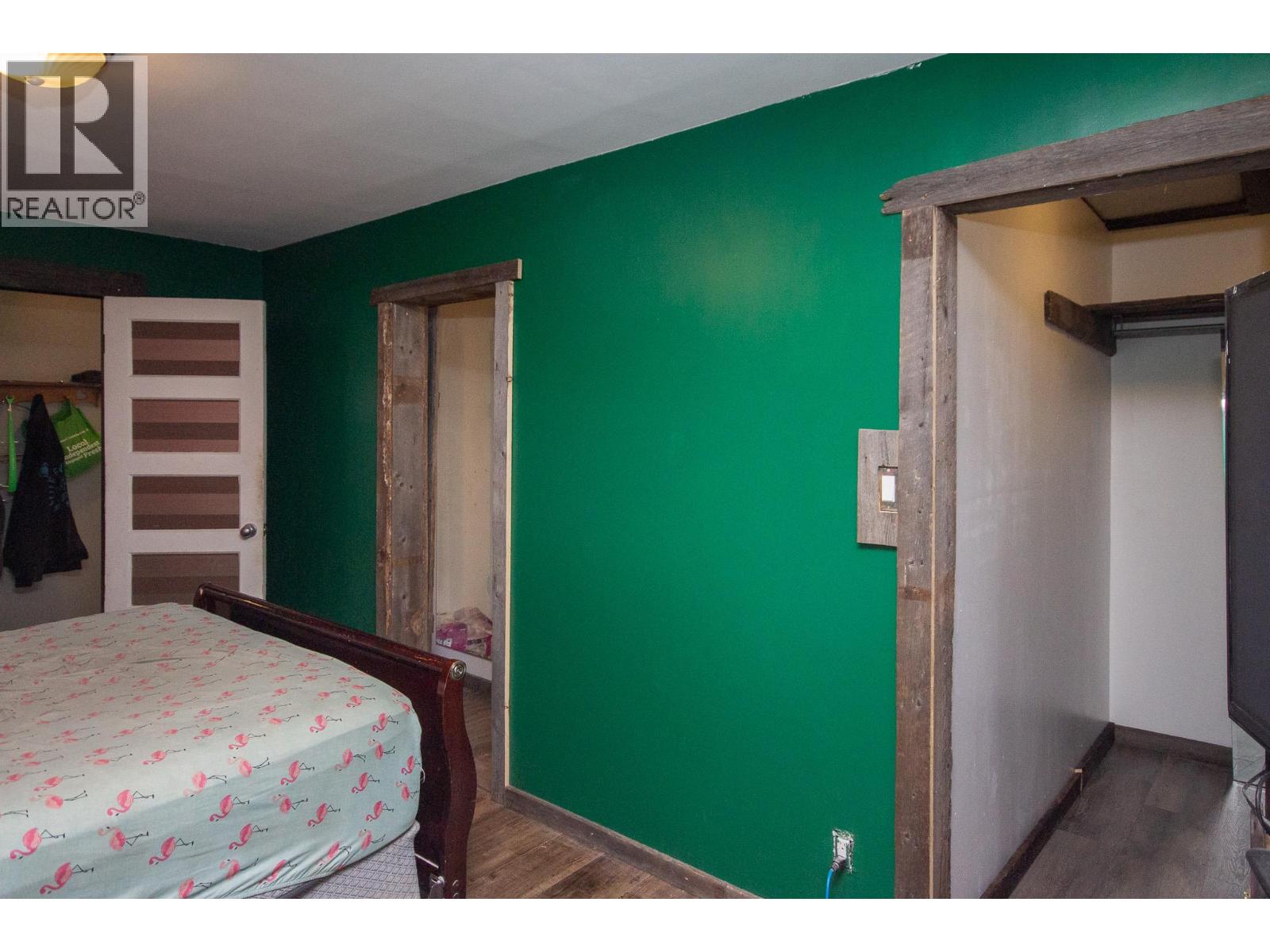 1604 108 Avenue, Dawson Creek