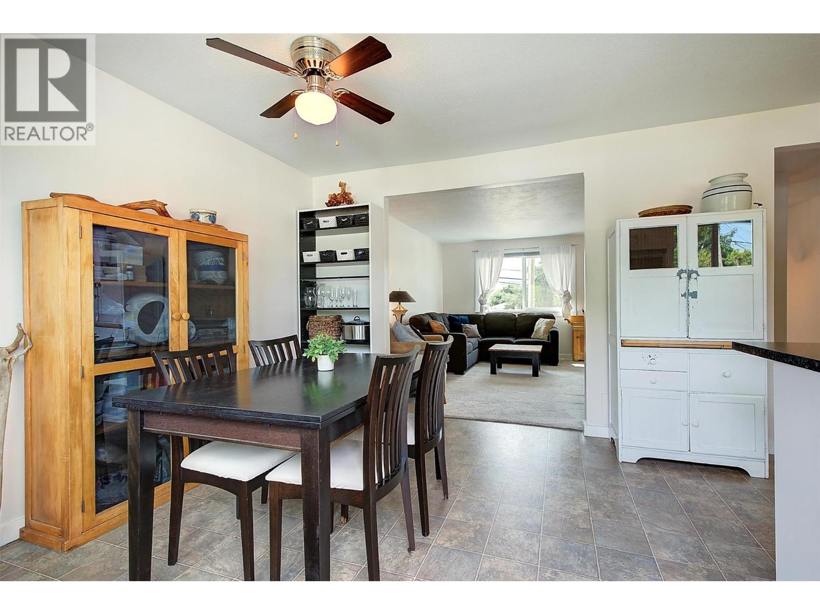  2745 Cameron Road, West Kelowna