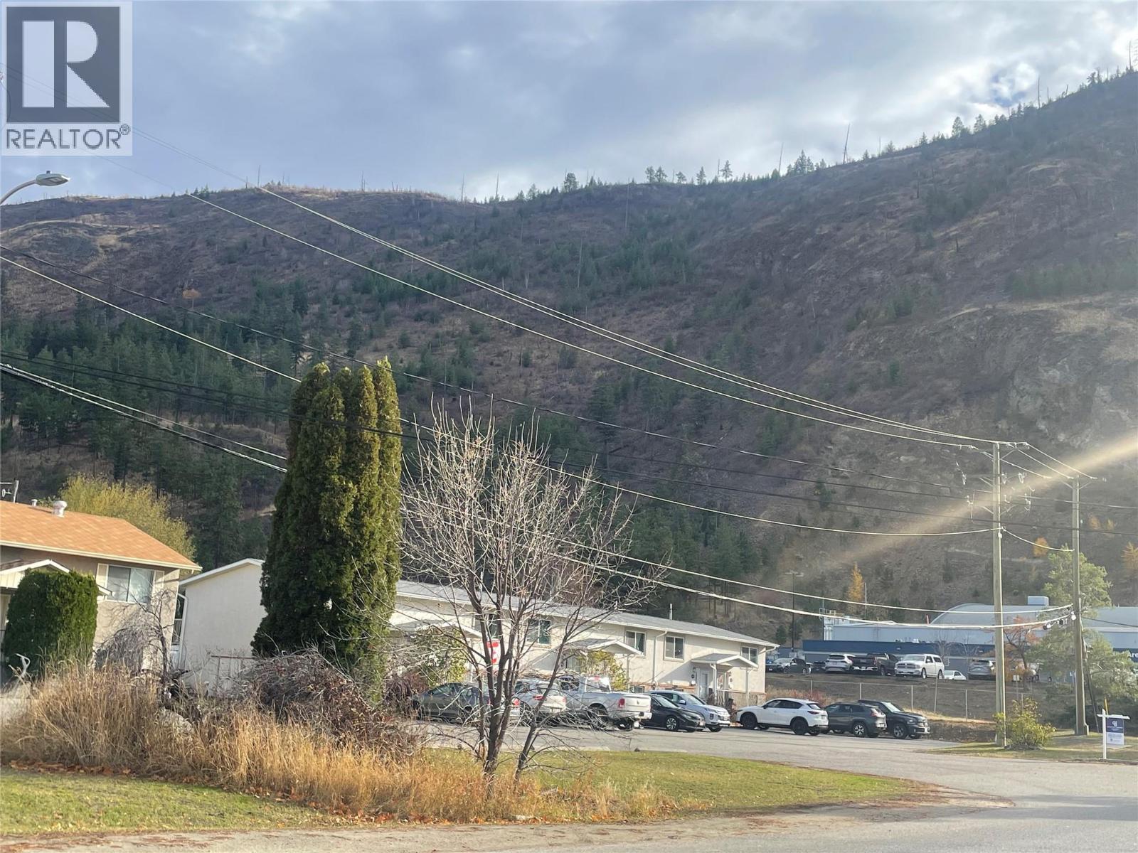  2745 Cameron Road, West Kelowna