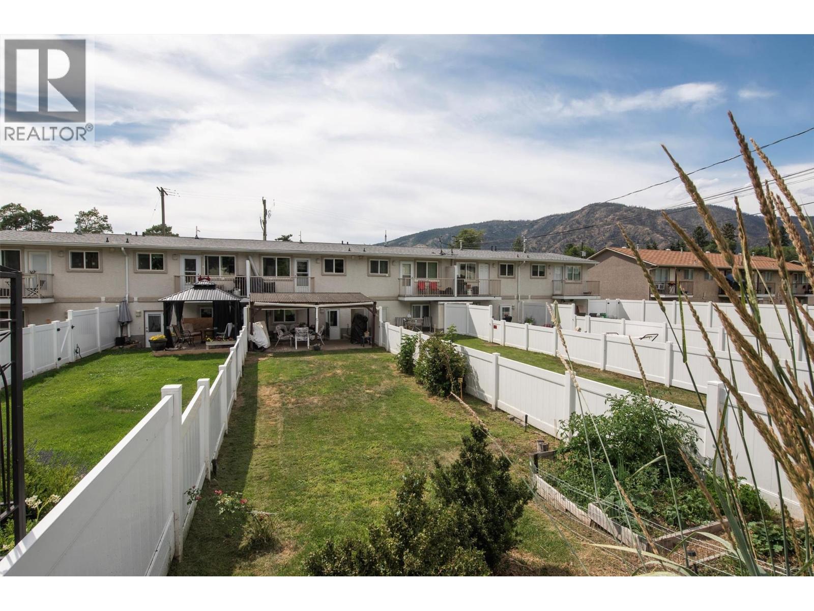  2745 Cameron Road, West Kelowna